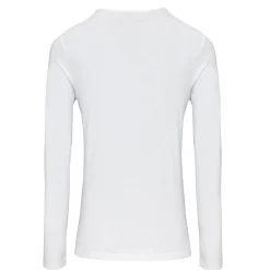 Premier PR318 - T-shirt femme