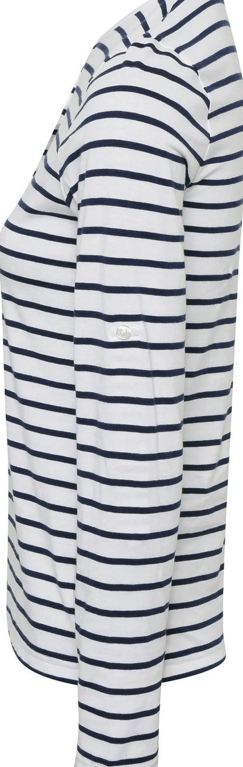 Premier PR318 - T-shirt femme