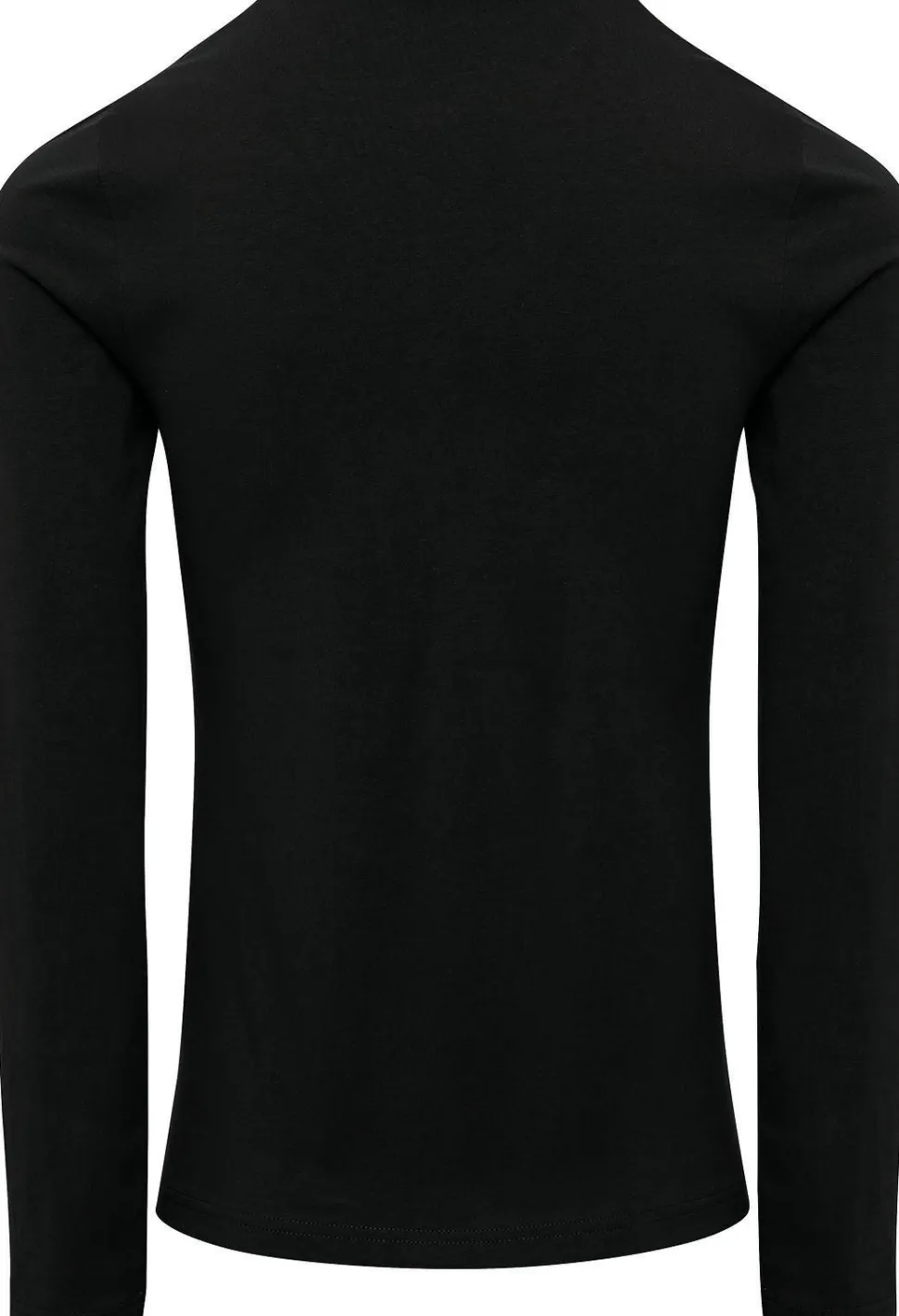 Premier PR318 - T-shirt femme