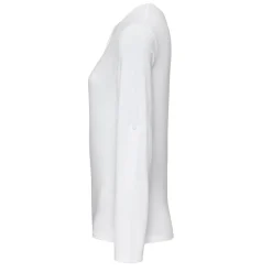 Premier PR318 - T-shirt femme