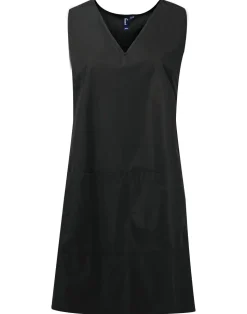 Premier PR174 - Tunique imperméable