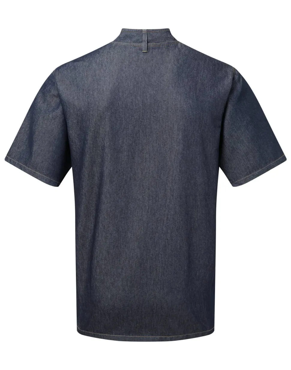 Premier PR906 - Veste chef cuisinier