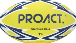 Proact PA823 - BALLON CHALLENGER T4