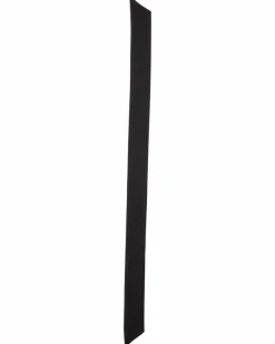 PROACT PA5000 - Bandeau de sport