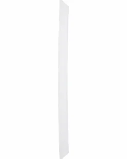 PROACT PA5000 - Bandeau de sport