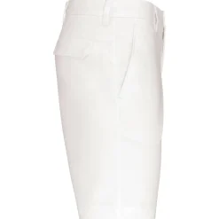 ProAct PA149 - Bermuda Homme Confort Stretch Étanche