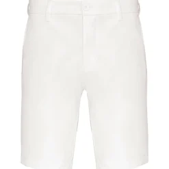 ProAct PA149 - Bermuda Homme Confort Stretch Étanche