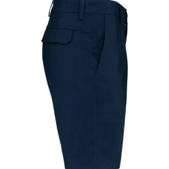 ProAct PA149 - Bermuda Homme Confort Stretch Étanche