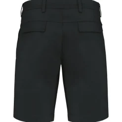 ProAct PA149 - Bermuda Homme Confort Stretch Étanche