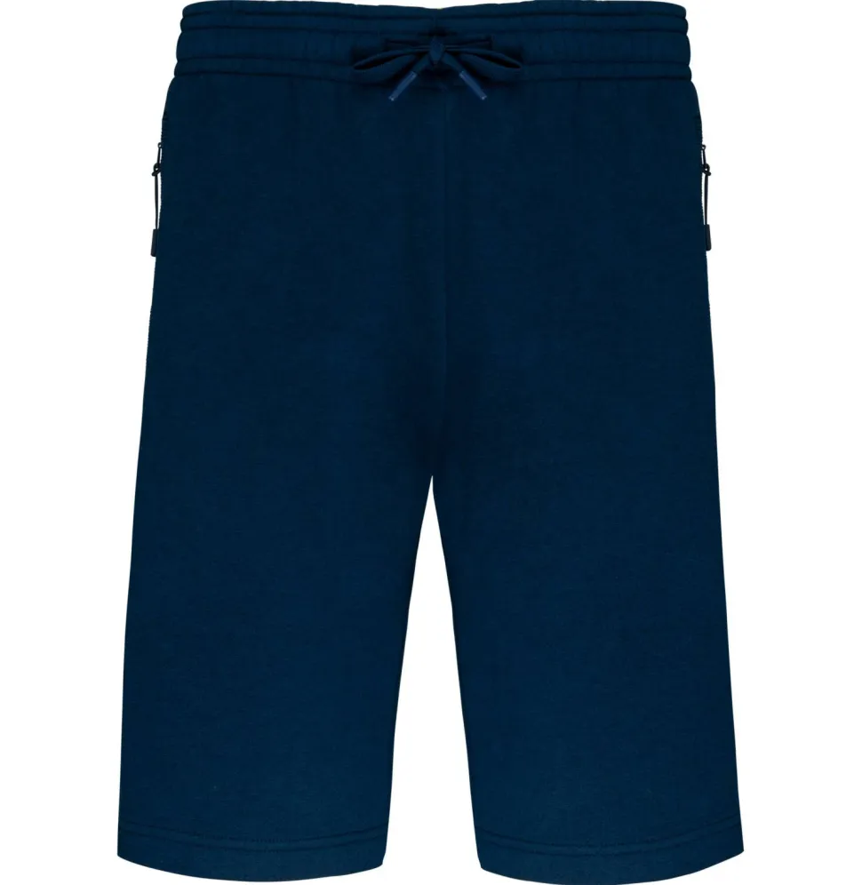 Proact PA1022 - Bermuda molleton multisports adulte