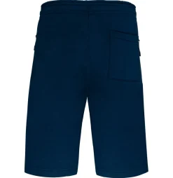 Proact PA1022 - Bermuda molleton multisports adulte