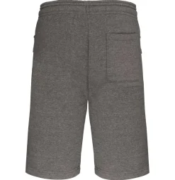 Proact PA1022 - Bermuda molleton multisports adulte