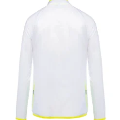 Proact PA232 - Blouson sport ultra léger