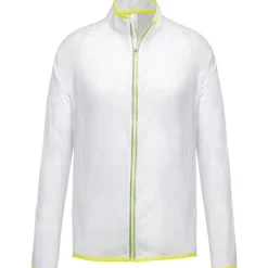Proact PA232 - Blouson sport ultra léger