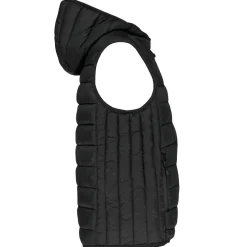 Proact PA238 - Bodywarmer à capuche enfant