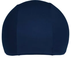PROACT PA960 - Bonnet de bain unisexe