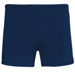 PROACT PA953 - Boxer de Bain Homme Résistant UV et Chlore