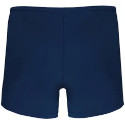 PROACT PA953 - Boxer de Bain Homme Résistant UV et Chlore
