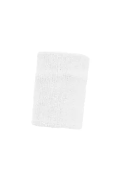 Proact PA049 - Bracelet multisports en éponge