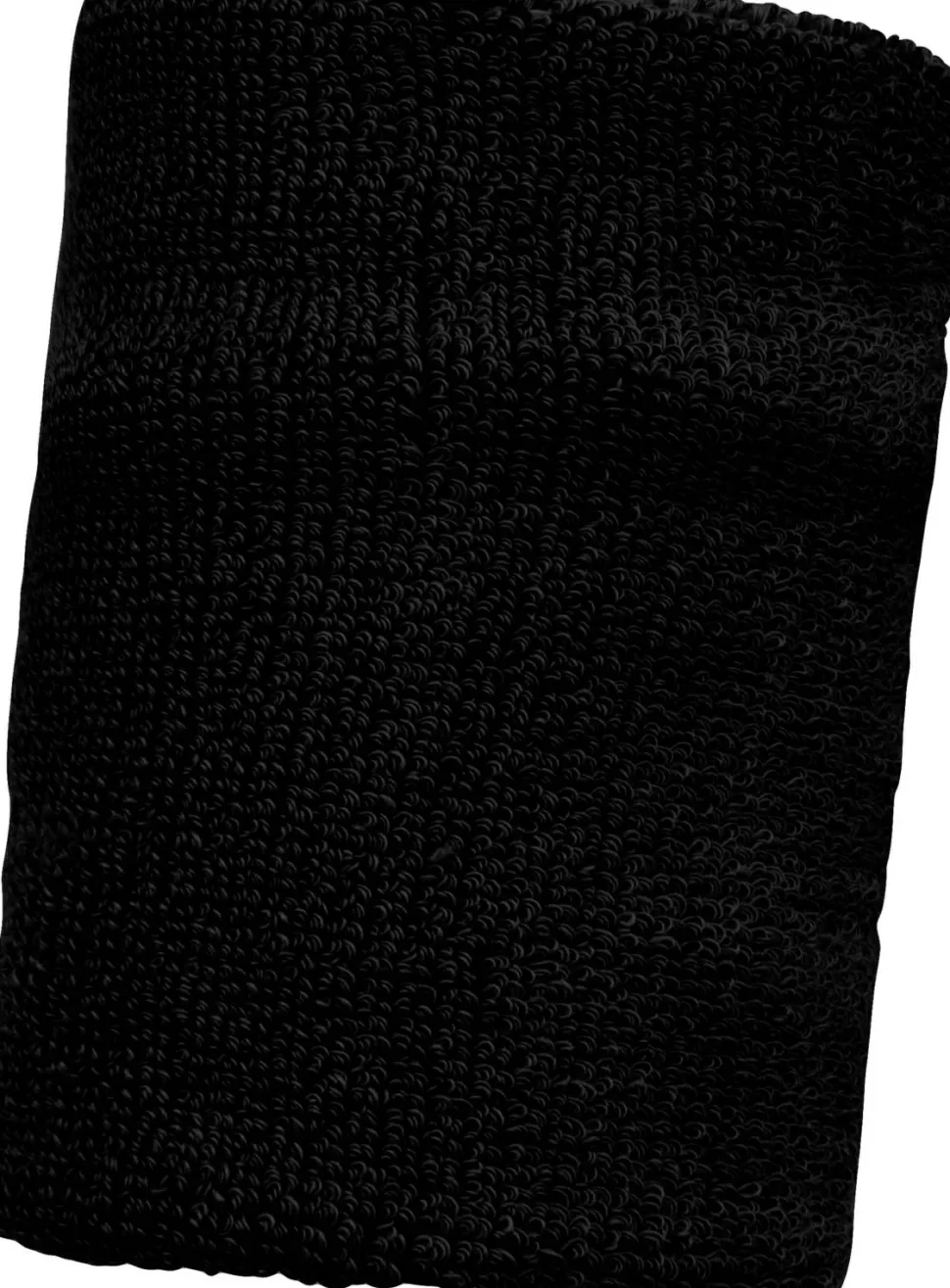 Proact PA049 - Bracelet multisports en éponge