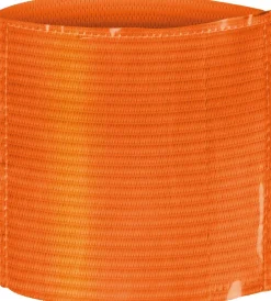 ProAct PA678 - BRASSARD ÉLASTIQUE PORTE ÉTIQUETTE