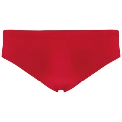 PROACT PA950 - Caleçon de Bain Homme Résistant et Protecteur