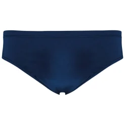 PROACT PA950 - Caleçon de Bain Homme Résistant et Protecteur