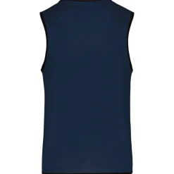 Proact PA044 - Chasuble de rugby réversible