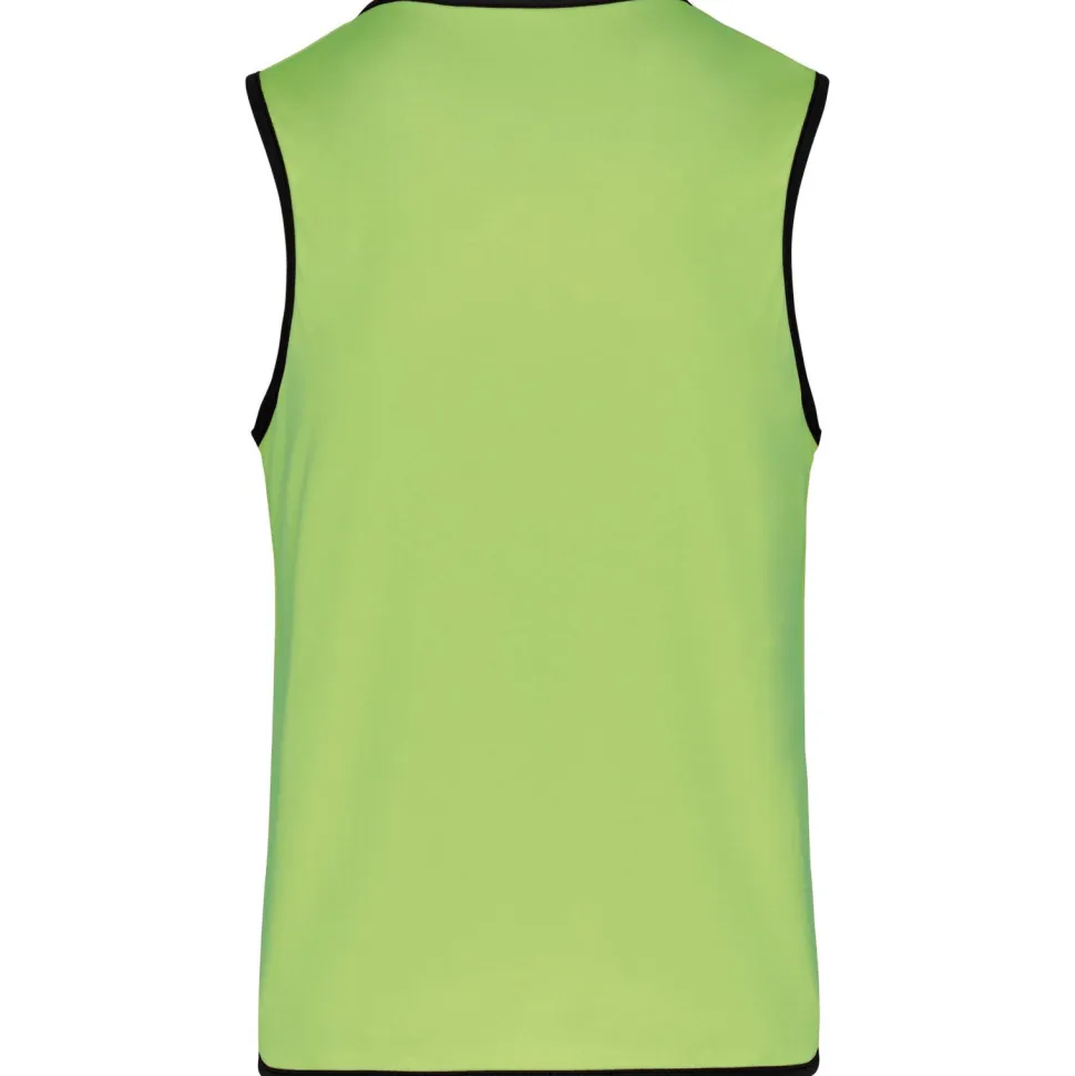 Proact PA044 - Chasuble de rugby réversible