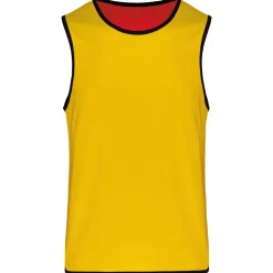 Proact PA046 - Chasuble de rugby réversible enfant