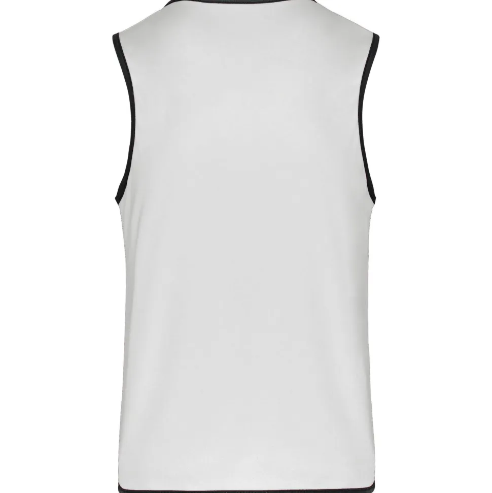 Proact PA046 - Chasuble de rugby réversible enfant