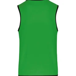 Proact PA046 - Chasuble de rugby réversible enfant