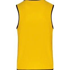 Proact PA046 - Chasuble de rugby réversible enfant
