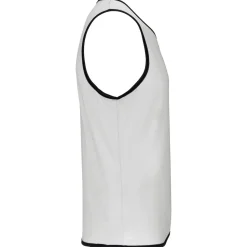 Proact PA046 - Chasuble de rugby réversible enfant