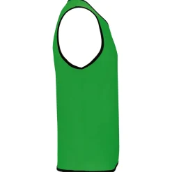 Proact PA046 - Chasuble de rugby réversible enfant