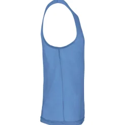 ProAct PA043 - CHASUBLE EN FILET LÉGER MULTISPORTS ADULTE ET ENFANT