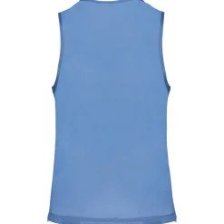 ProAct PA043 - CHASUBLE EN FILET LÉGER MULTISPORTS ADULTE ET ENFANT