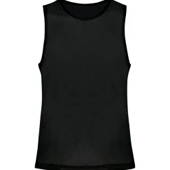 ProAct PA043 - CHASUBLE EN FILET LÉGER MULTISPORTS ADULTE ET ENFANT
