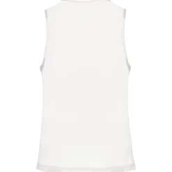ProAct PA043 - CHASUBLE EN FILET LÉGER MULTISPORTS ADULTE ET ENFANT