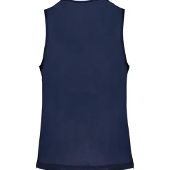 ProAct PA043 - CHASUBLE EN FILET LÉGER MULTISPORTS ADULTE ET ENFANT