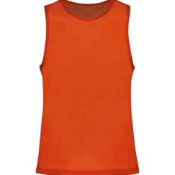 ProAct PA043 - CHASUBLE EN FILET LÉGER MULTISPORTS ADULTE ET ENFANT