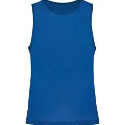 ProAct PA043 - CHASUBLE EN FILET LÉGER MULTISPORTS ADULTE ET ENFANT