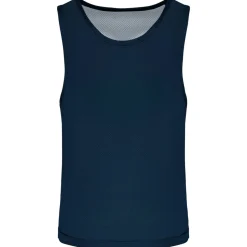 ProAct PA042 - CHASUBLE RÉVERSIBLE MULTISPORTS ADULTE ET ENFANT