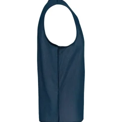 ProAct PA042 - CHASUBLE RÉVERSIBLE MULTISPORTS ADULTE ET ENFANT
