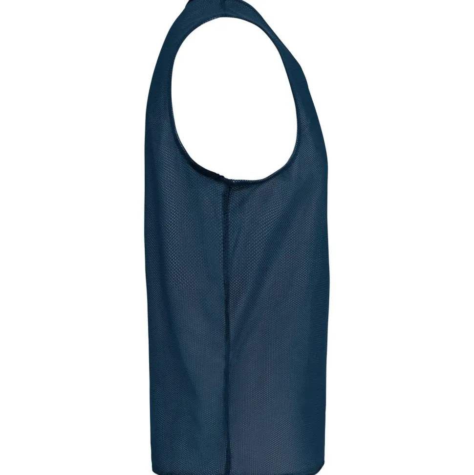 ProAct PA042 - CHASUBLE RÉVERSIBLE MULTISPORTS ADULTE ET ENFANT