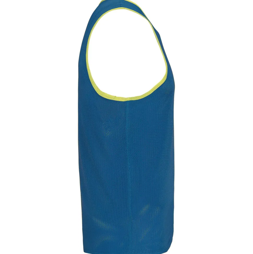 ProAct PA042 - CHASUBLE RÉVERSIBLE MULTISPORTS ADULTE ET ENFANT