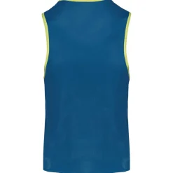 ProAct PA042 - CHASUBLE RÉVERSIBLE MULTISPORTS ADULTE ET ENFANT