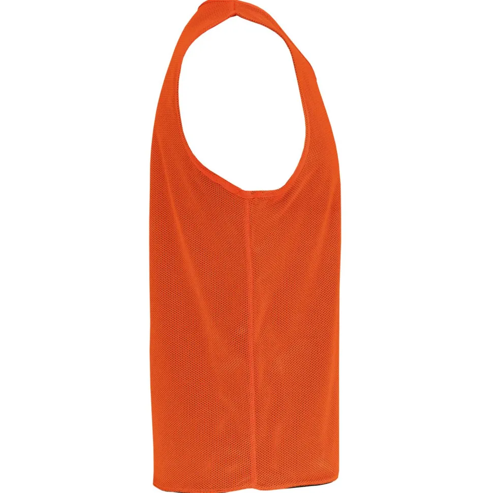 ProAct PA042 - CHASUBLE RÉVERSIBLE MULTISPORTS ADULTE ET ENFANT