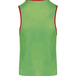 ProAct PA042 - CHASUBLE RÉVERSIBLE MULTISPORTS ADULTE ET ENFANT