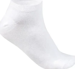 ProAct PA034 - Chaussettes Basses Sport Confort Coton